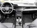 Audi A3 allstreet 35 TFSI *Leasing 399€* Grigio - thumbnail 10
