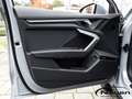 Audi A3 allstreet 35 TFSI *Leasing 399€* Grau - thumbnail 19