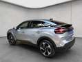 Citroen C4 PureTech 130 Aut. SHINE Schiebedach+Kältepaket+ Gris - thumbnail 4