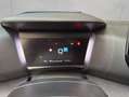 Citroen C4 PureTech 130 Aut. SHINE Schiebedach+Kältepaket+ Gris - thumbnail 13