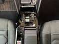 Citroen C4 PureTech 130 Aut. SHINE Schiebedach+Kältepaket+ Gris - thumbnail 15