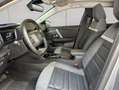 Citroen C4 PureTech 130 Aut. SHINE Schiebedach+Kältepaket+ Gris - thumbnail 11