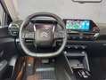Citroen C4 PureTech 130 Aut. SHINE Schiebedach+Kältepaket+ Gris - thumbnail 14