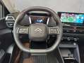 Citroen C4 PureTech 130 Aut. SHINE Schiebedach+Kältepaket+ Gris - thumbnail 12