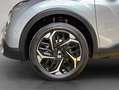Citroen C4 PureTech 130 Aut. SHINE Schiebedach+Kältepaket+ Gris - thumbnail 20