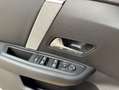 Citroen C4 PureTech 130 Aut. SHINE Schiebedach+Kältepaket+ Gris - thumbnail 18