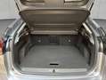 Citroen C4 PureTech 130 Aut. SHINE Schiebedach+Kältepaket+ Gris - thumbnail 6