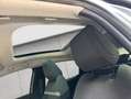 Citroen C4 PureTech 130 Aut. SHINE Schiebedach+Kältepaket+ Gris - thumbnail 17