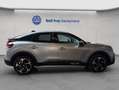 Citroen C4 PureTech 130 Aut. SHINE Schiebedach+Kältepaket+ Gris - thumbnail 8