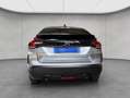 Citroen C4 PureTech 130 Aut. SHINE Schiebedach+Kältepaket+ Gris - thumbnail 5