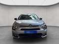Citroen C4 PureTech 130 Aut. SHINE Schiebedach+Kältepaket+ Gris - thumbnail 10