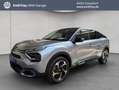 Citroen C4 PureTech 130 Aut. SHINE Schiebedach+Kältepaket+ Gris - thumbnail 1