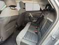 Citroen C4 PureTech 130 Aut. SHINE Schiebedach+Kältepaket+ Gris - thumbnail 19