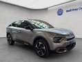 Citroen C4 PureTech 130 Aut. SHINE Schiebedach+Kältepaket+ Gris - thumbnail 9