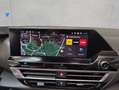 Citroen C4 PureTech 130 Aut. SHINE Schiebedach+Kältepaket+ Gris - thumbnail 16