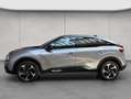 Citroen C4 PureTech 130 Aut. SHINE Schiebedach+Kältepaket+ Gris - thumbnail 3