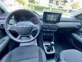 Dacia Jogger 1.0 TCe 110 CV 5 posti Expression Weiß - thumbnail 8