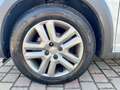 Dacia Jogger 1.0 TCe 110 CV 5 posti Expression Weiß - thumbnail 7