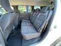 Dacia Jogger 1.0 TCe 110 CV 5 posti Expression Weiß - thumbnail 12