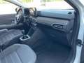 Dacia Jogger 1.0 TCe 110 CV 5 posti Expression Weiß - thumbnail 11