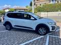 Dacia Jogger 1.0 TCe 110 CV 5 posti Expression Weiß - thumbnail 3
