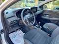 Dacia Jogger 1.0 TCe 110 CV 5 posti Expression Weiß - thumbnail 9