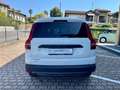 Dacia Jogger 1.0 TCe 110 CV 5 posti Expression Weiß - thumbnail 5