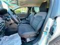 Dacia Jogger 1.0 TCe 110 CV 5 posti Expression Weiß - thumbnail 10