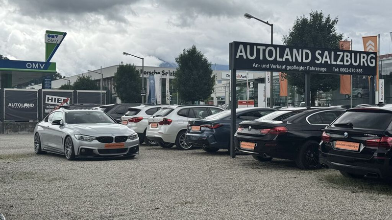 Photo du véhicule