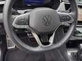 Volkswagen Touran 1.5 TSI DSG MOVE 7SITZE NAVI KAMERA Blau - thumbnail 9