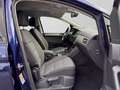 Volkswagen Touran 1.5 TSI DSG MOVE 7SITZE NAVI KAMERA Blau - thumbnail 4