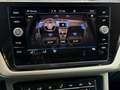 Volkswagen Touran 1.5 TSI DSG MOVE 7SITZE NAVI KAMERA Blau - thumbnail 17