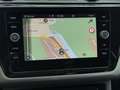 Volkswagen Touran 1.5 TSI DSG MOVE 7SITZE NAVI KAMERA Blau - thumbnail 12