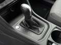 Volkswagen Touran 1.5 TSI DSG MOVE 7SITZE NAVI KAMERA Blau - thumbnail 11