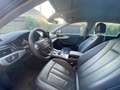 Audi A4 A4 Avant 35 TFSI S tronic Grijs - thumbnail 4