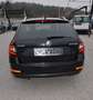 Skoda Octavia Octavia Combi 2,0TDI Style DSG LED VIRTUAL STAND-H Zwart - thumbnail 14