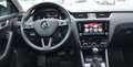 Skoda Octavia Octavia Combi 2,0TDI Style DSG LED VIRTUAL STAND-H Zwart - thumbnail 6