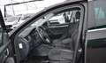 Skoda Octavia Octavia Combi 2,0TDI Style DSG LED VIRTUAL STAND-H Zwart - thumbnail 5