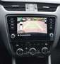 Skoda Octavia Octavia Combi 2,0TDI Style DSG LED VIRTUAL STAND-H Zwart - thumbnail 9