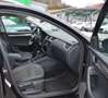Skoda Octavia Octavia Combi 2,0TDI Style DSG LED VIRTUAL STAND-H Zwart - thumbnail 12
