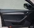 Skoda Octavia Octavia Combi 2,0TDI Style DSG LED VIRTUAL STAND-H Zwart - thumbnail 11
