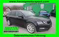 Skoda Octavia Octavia Combi 2,0TDI Style DSG LED VIRTUAL STAND-H Zwart - thumbnail 1