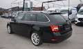 Skoda Octavia Octavia Combi 2,0TDI Style DSG LED VIRTUAL STAND-H Zwart - thumbnail 3