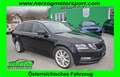 Skoda Octavia Octavia Combi 2,0TDI Style DSG LED VIRTUAL STAND-H Schwarz - thumbnail 1