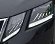 Skoda Octavia Octavia Combi 2,0TDI Style DSG LED VIRTUAL STAND-H Zwart - thumbnail 19
