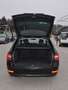 Skoda Octavia Octavia Combi 2,0TDI Style DSG LED VIRTUAL STAND-H Zwart - thumbnail 15