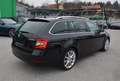 Skoda Octavia Octavia Combi 2,0TDI Style DSG LED VIRTUAL STAND-H Zwart - thumbnail 4