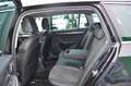 Skoda Octavia Octavia Combi 2,0TDI Style DSG LED VIRTUAL STAND-H Zwart - thumbnail 13
