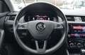Skoda Octavia Octavia Combi 2,0TDI Style DSG LED VIRTUAL STAND-H Zwart - thumbnail 7