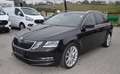 Skoda Octavia Octavia Combi 2,0TDI Style DSG LED VIRTUAL STAND-H Zwart - thumbnail 2